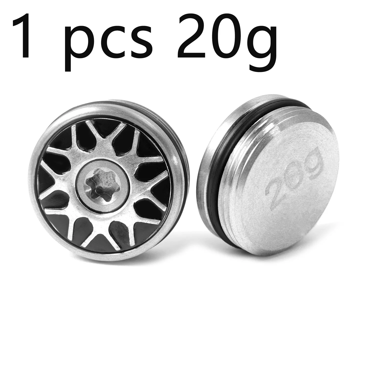 dsc-products
