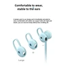 Huawei Freelace Lite Wireless Bluetooth Earphone Original Earbuds Sport Noise Reduction Headphone In-ear Earphone Headset 4