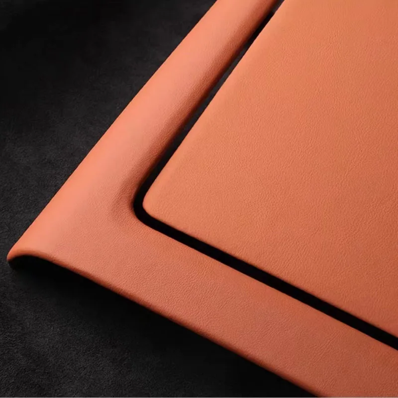 Li Lixiang L7 L8 L9 Car Rear Refrigerator Anti Kick Cover Anti Scratch Dirt Refrigerator Panel Sticker Accessories