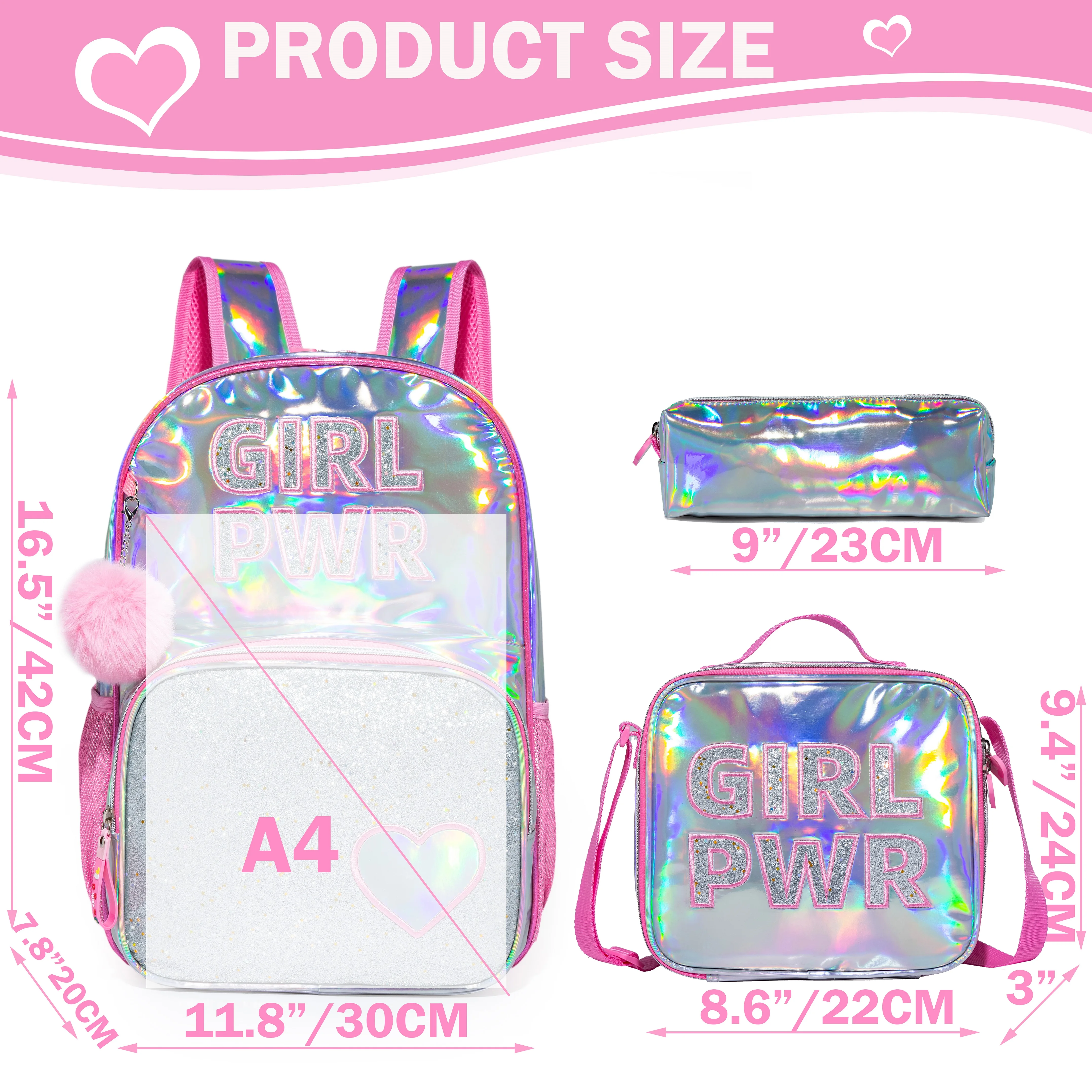 Sdd24e0d0e3a14d00a31c8536637e5e0bQ.jpg