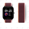 65 plum color