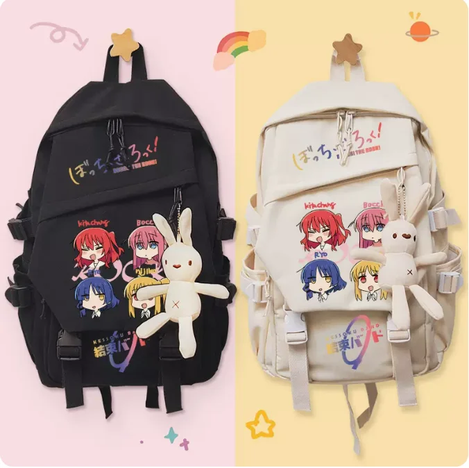 ¡anime-bocchi-the-rock-mochila-escolar-de-gran-capacidad-para-ordenador-bolso-de-hombro-informal-para-estudiantes-1406