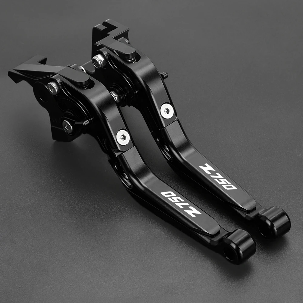 Kit de Plástico Standard Suzuki RM 125/250 - Modelos 1993-95 - 91344