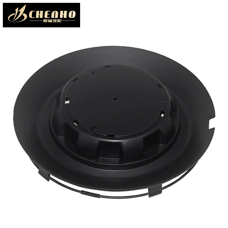 Car Wheel Hub Covers 1PC 147mm For Mercedes-Benz W 219 R 18 C-1028 B-1028 17028