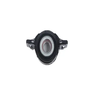 Supporto centrale con cuscinetto 01234581M PER 2004-2008 4WD Albero di trasmissione Supporto centrale Cuscinetto Accessori auto