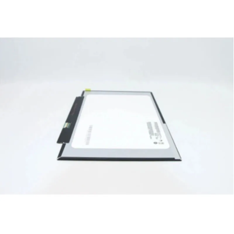 Painel Lcd do Ips do Portátil 14 1920x1080 Pin 30 B140han04.0 N140hca-eac B140han04.1 B140han06.e - Imagem 6