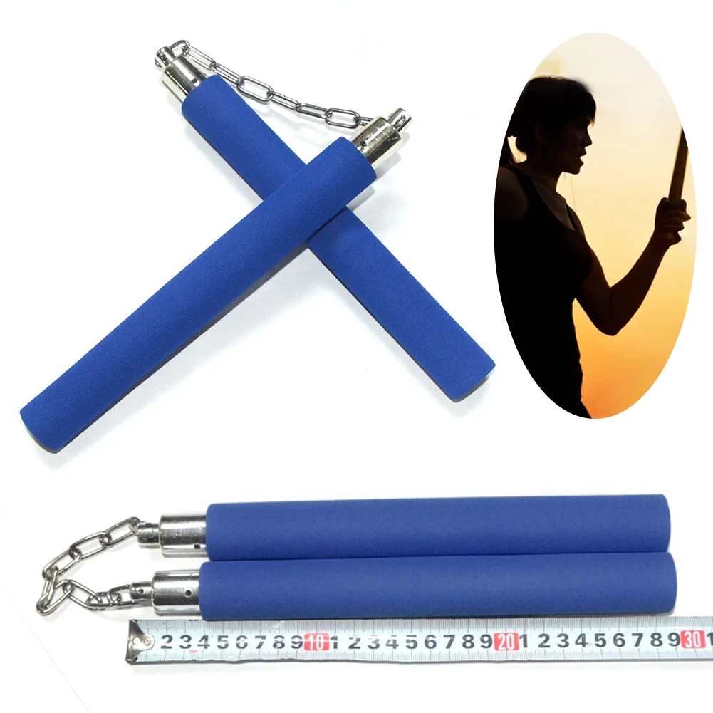 Nunchakus     ũ,  ׸  ũ,  ʺ   Ʒ