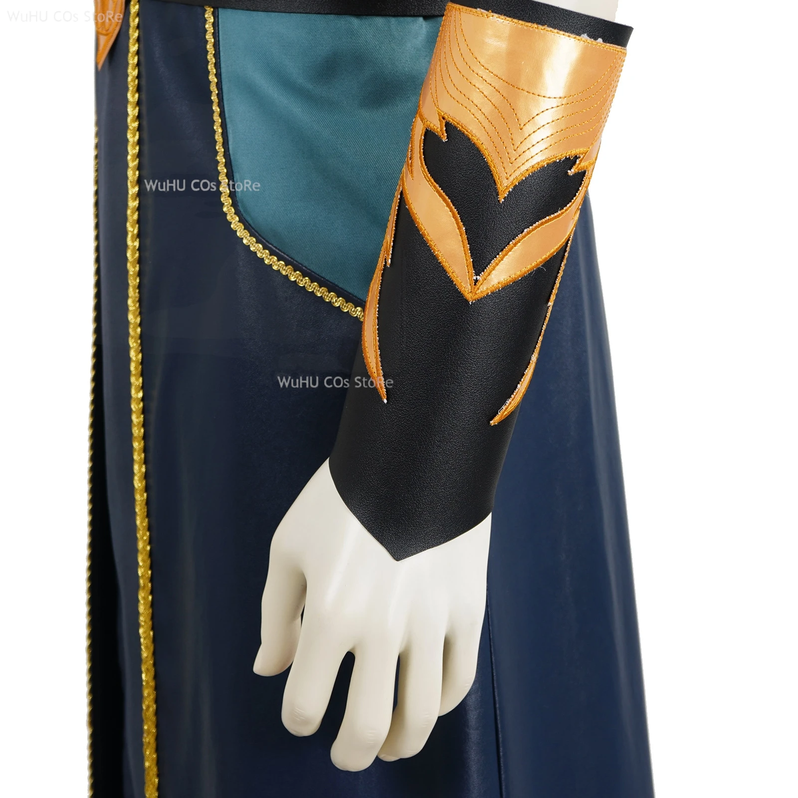 Sdd25607aa71c479a9534c6fec7a16b269 - Baldurs Gate 3 Shop