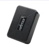 Wireless bluetooth TK913  tk905 tk915 mini car alarm for speaker 3
