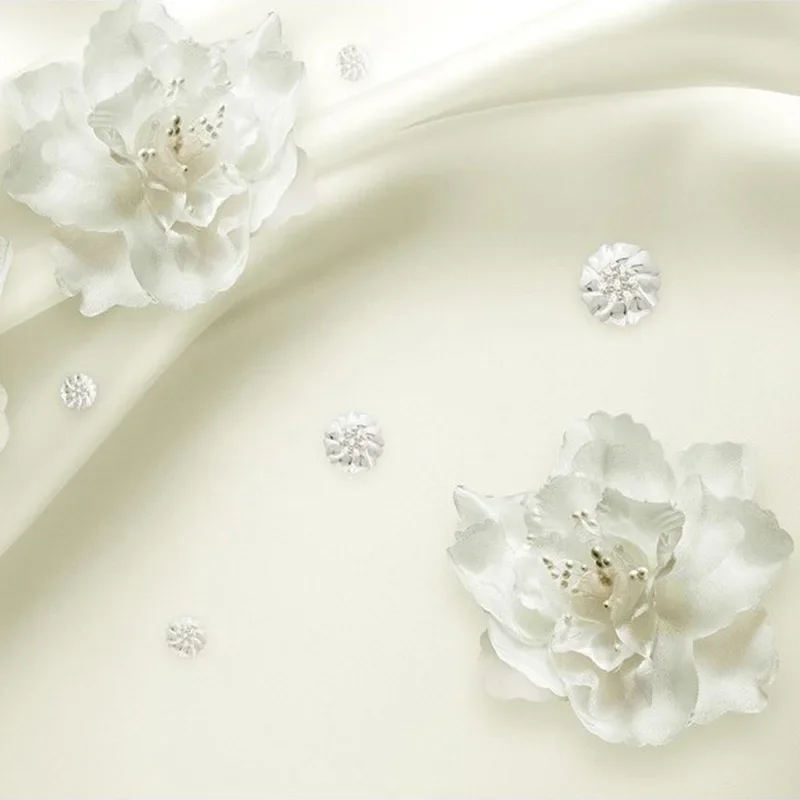 beauty health 03