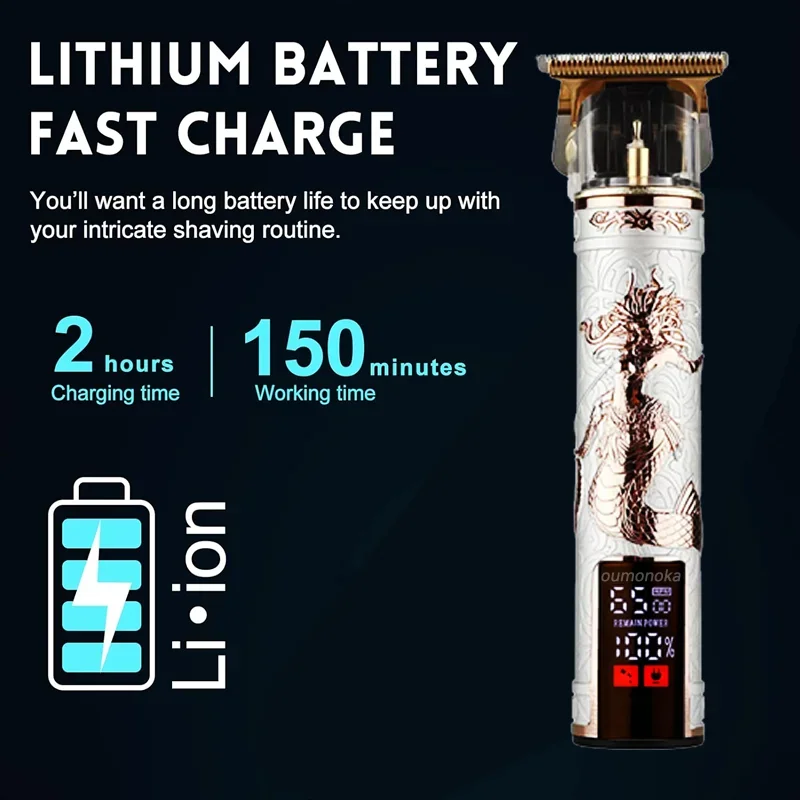 Slide image e494df5d9baa43dc8d8b295a6d595f7a