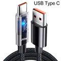 USB Type C
