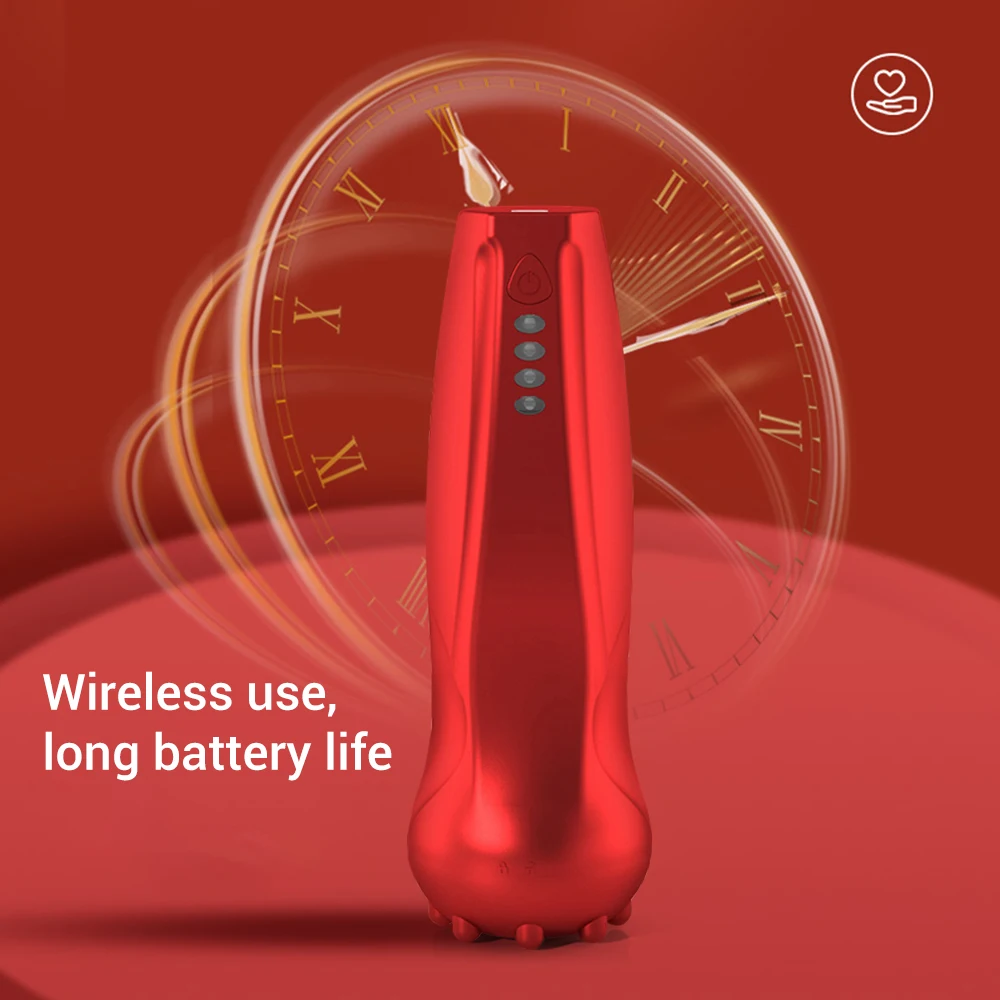 Slide image 0d132793d15743b9adea9e2070a23153