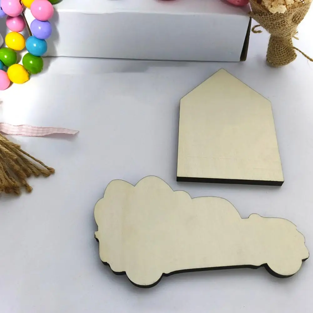 

Easter Table Decorations Rustic Farmhouse Easter Decor Set Bunny Gnome Wood Signs Bead Garland Easter Bunny Gnome Centerpiece