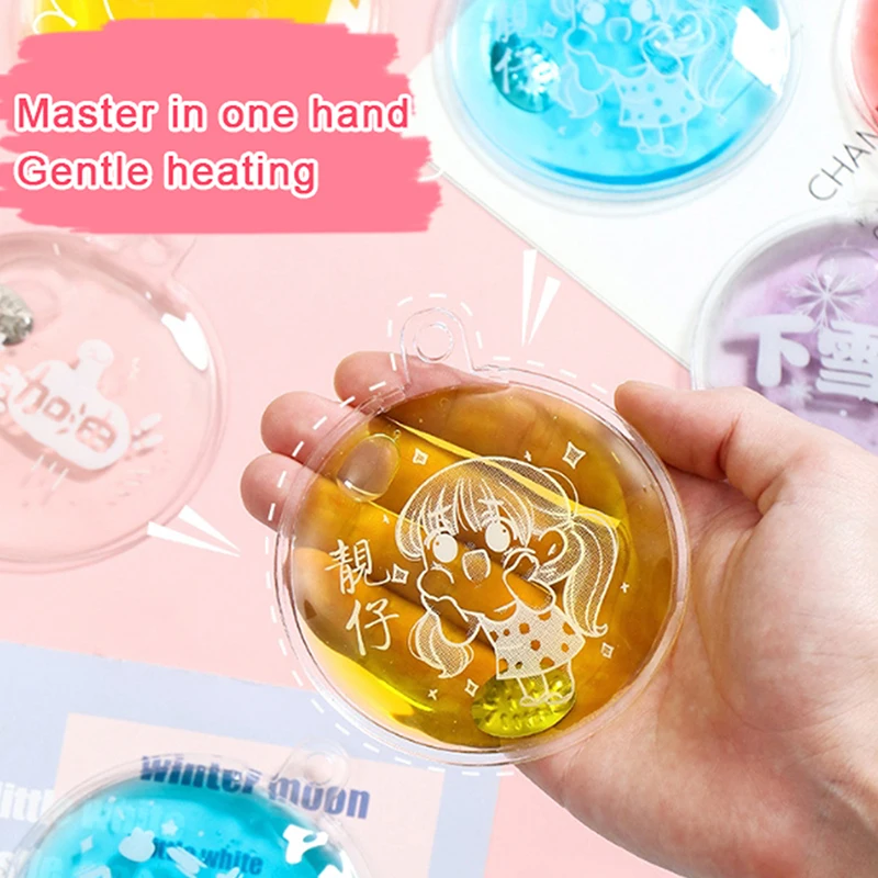 Slide image c5f82f9397714e71bb87963df647fbdc