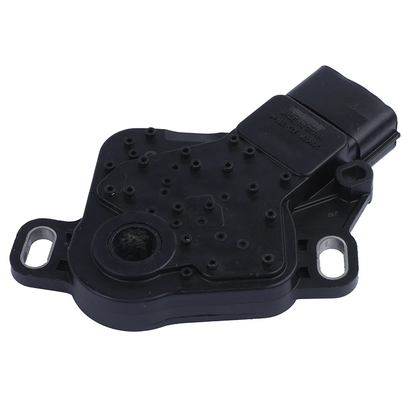 VRVR 31918-29X0C 3191829X0C Gearbox Gear Switch Neutral Safety