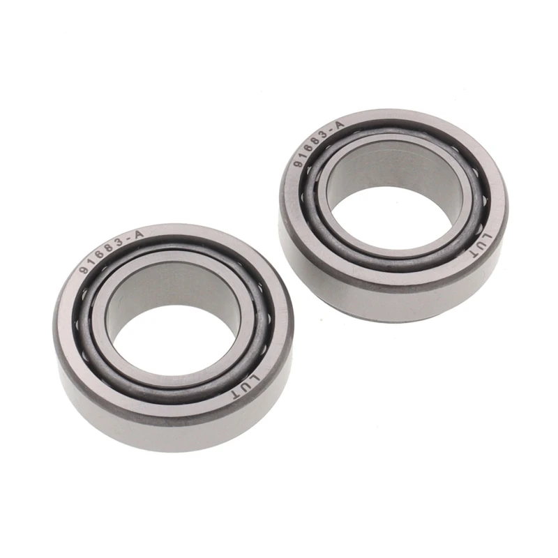 。 Bushing Press Kit CHENZILIN Steering Stem Taper Bearings For