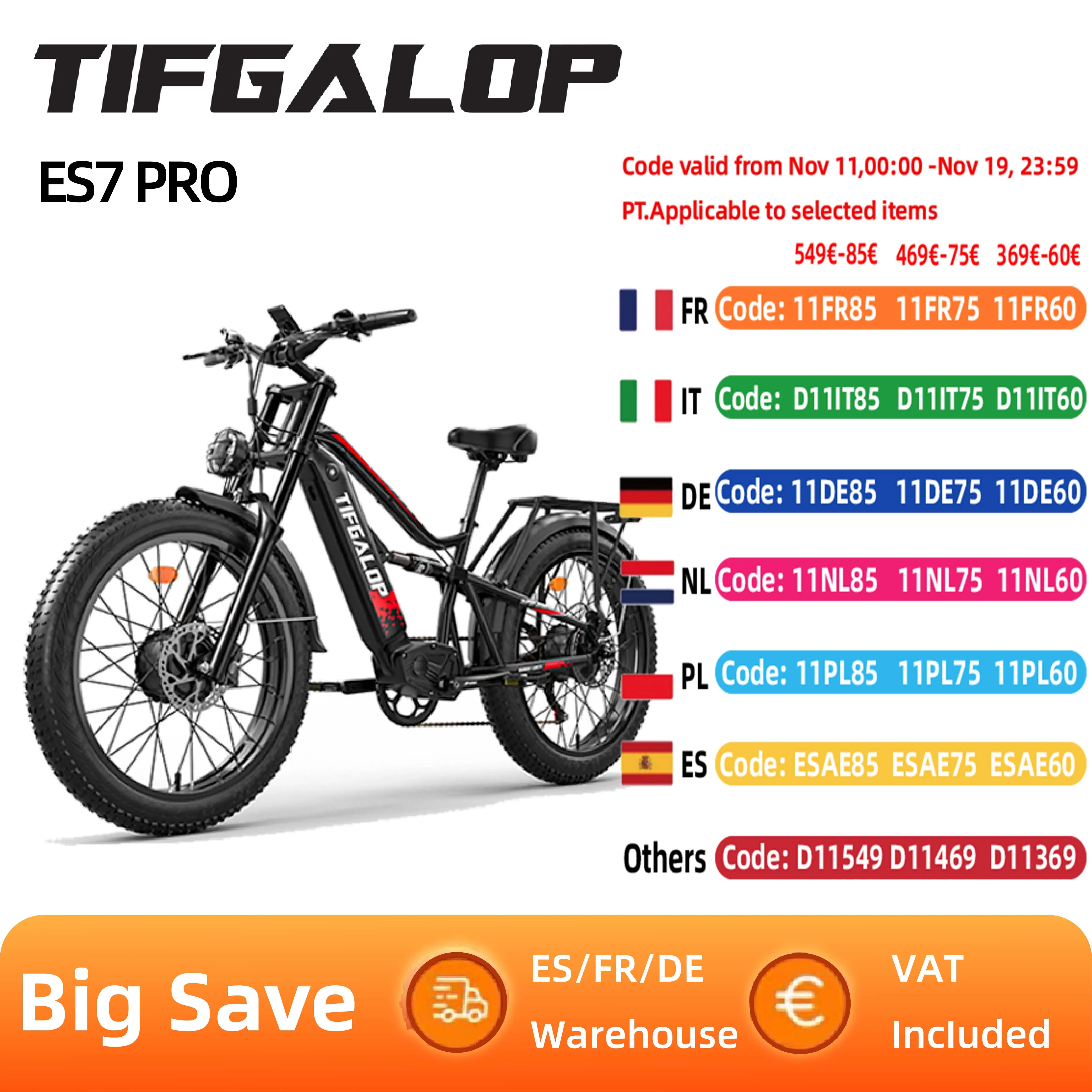 s.click.aliexpress.com