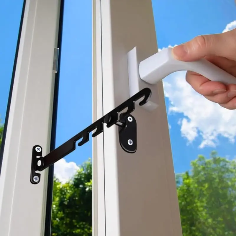 Slide image 32a5e595691b4f25b0484765db19c820