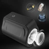 New Automatic Rotation Male Masturbator Cup Vagina Blowjob Masturbation Sex Toys for Men Adult Goods for Men Sucking Machine 18+ 1