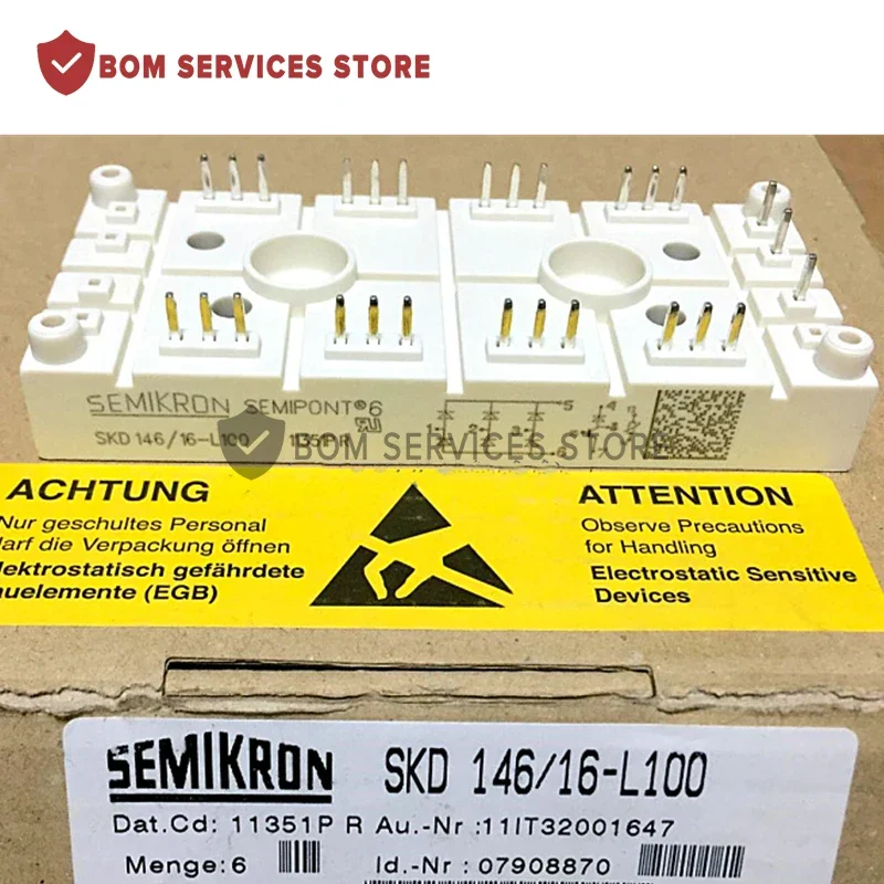 pecas p ar condicionado 01