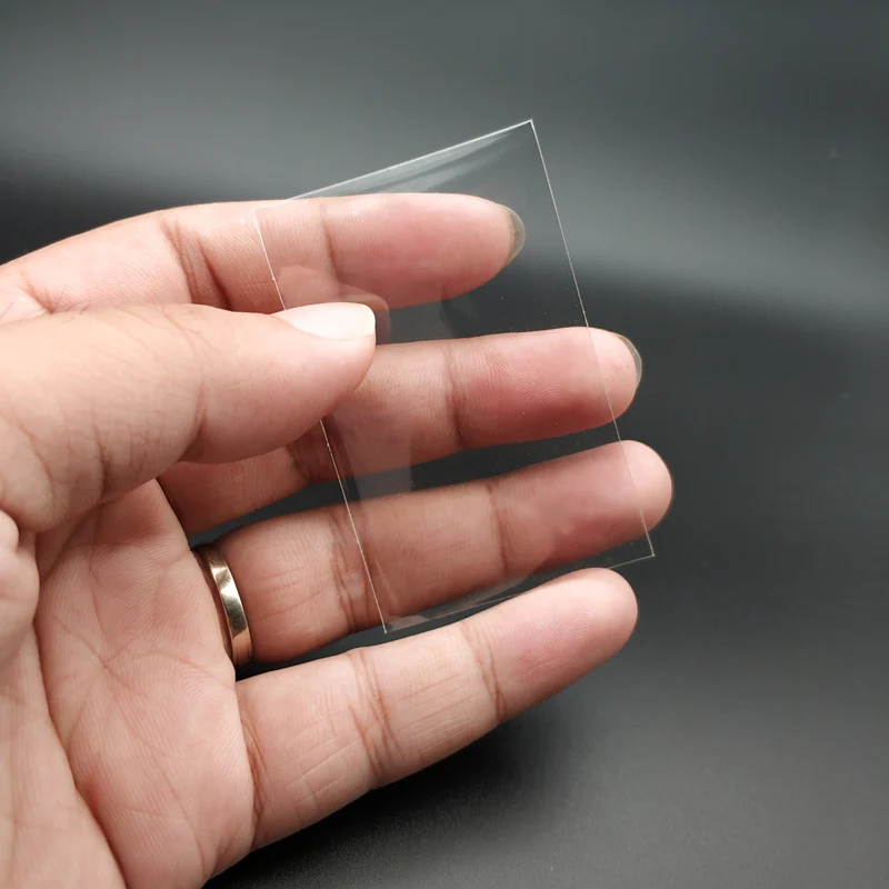 Slide image a253bd8cd9d646e49d3ba2047824b3bf