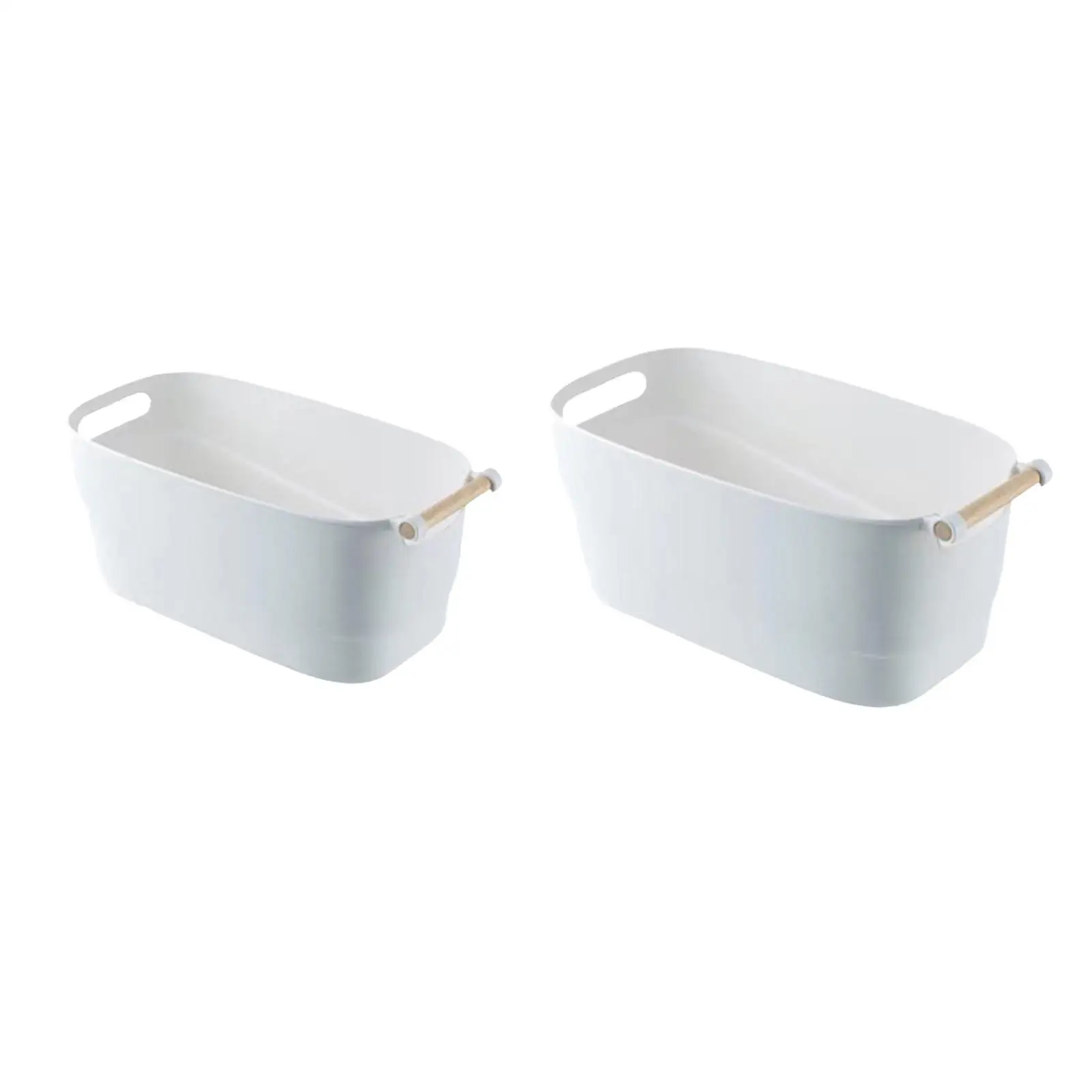 

Nail Soaking Bowl Multifunctional Manicure Bowl Finger Soaking SPA Bowl for Acrylic Nails Fingernail Toenail Hand Foot Home DIY