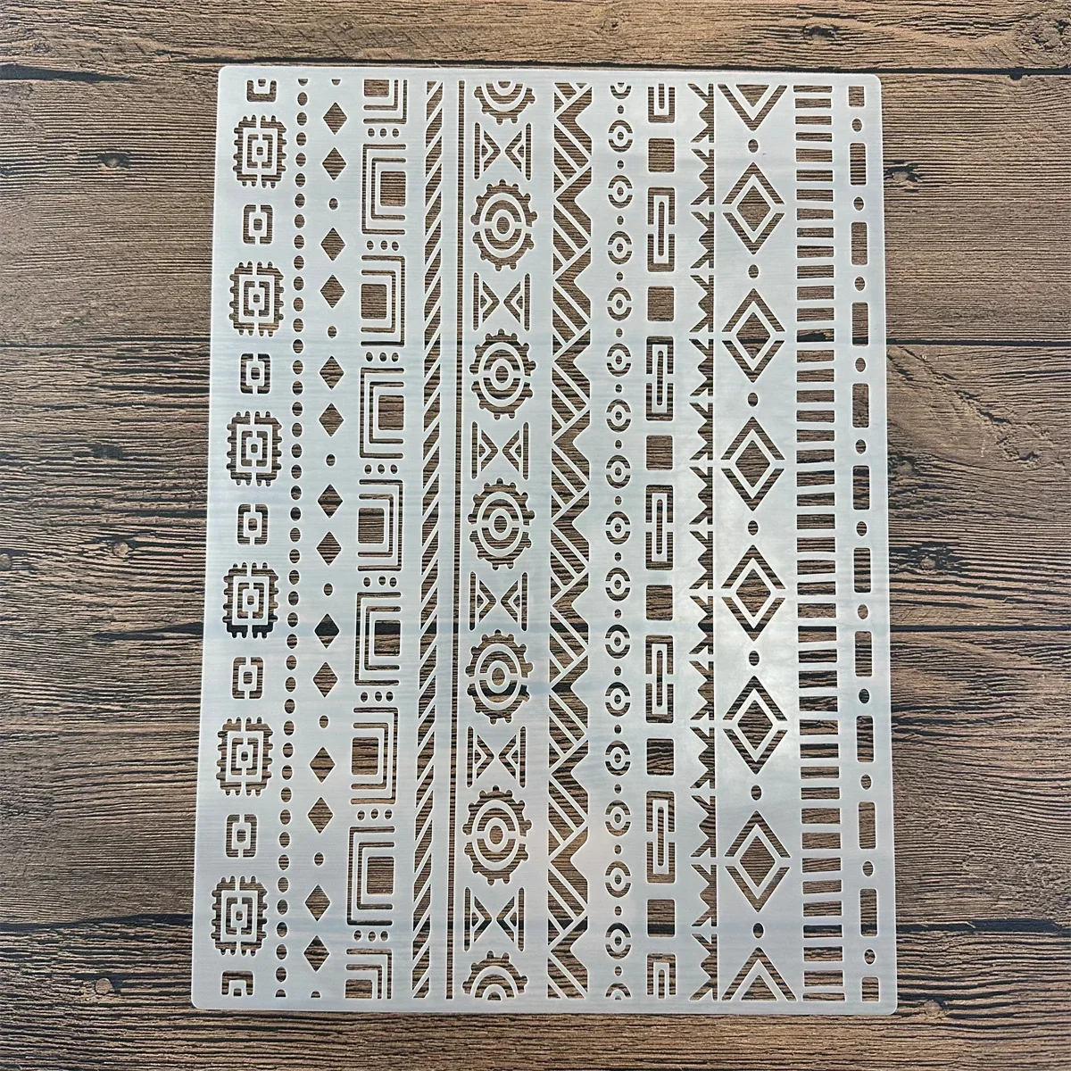 自作の油絵 Amazon | 砂漠を歩くラクダ 数字油絵 素晴らしい自然 数字キット