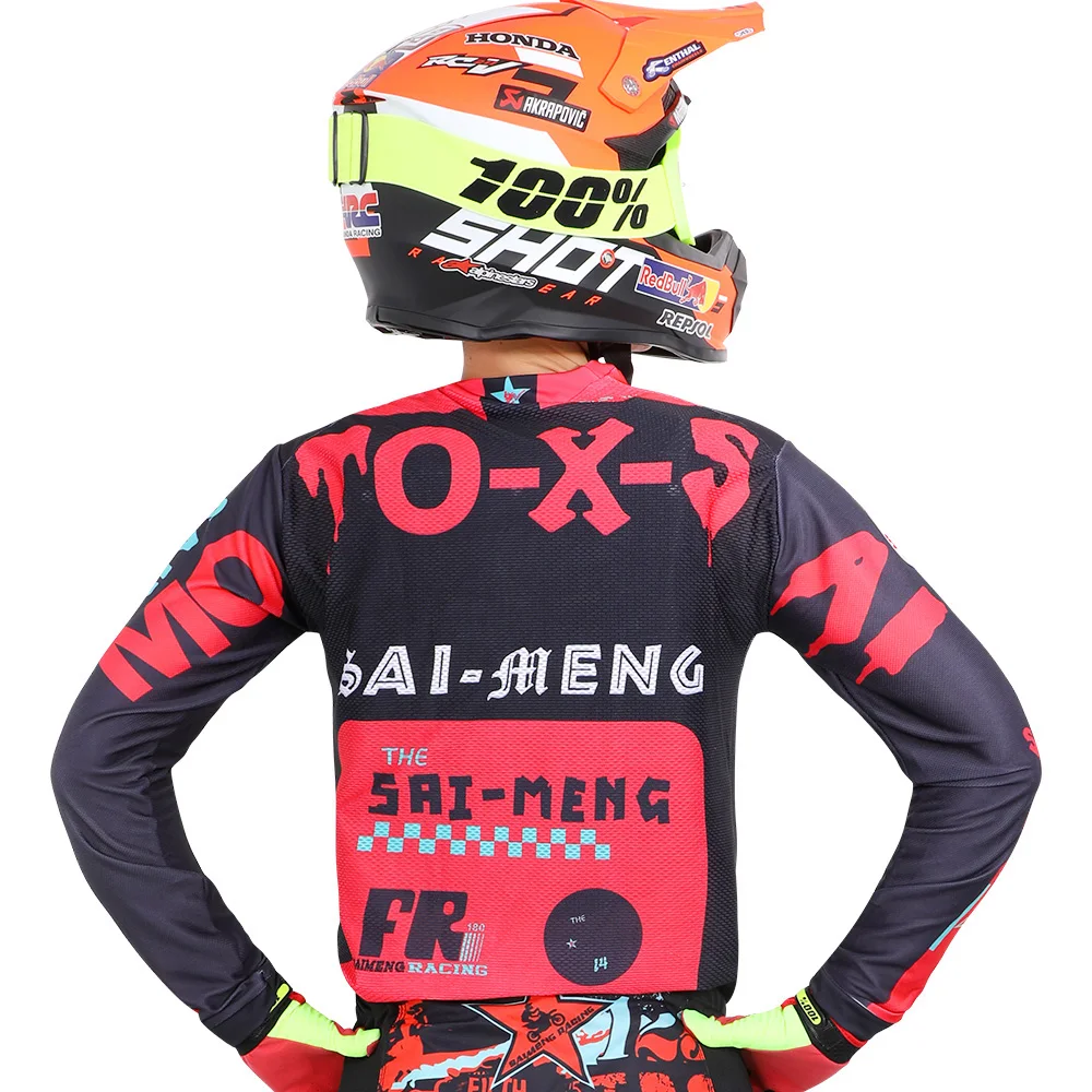 ũν  ҳ ҳ  Ƿ,   ̽ BMX MX  Ʈ, ε