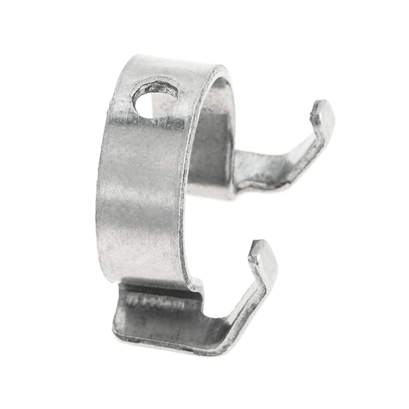 Para Kit De Lavado De Juntas De Junta Tórica Nbr Con Junta | Meses Sin Interés