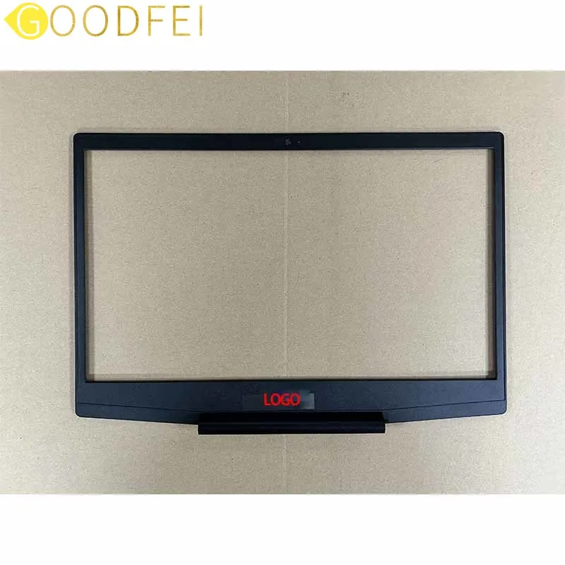 3590 Ʈ ȭ  ̽, ĸ Ѳ LCD ĸ Ŀ  Ʈ Ͽ¡ ,  G3 15 , 0747KP 03HKFN, ǰ