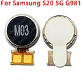 Samsung S20 5G