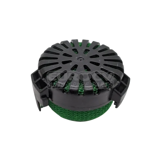 Spare Parts for Volvo Trucks VOE 20531103 Ventilating Valve