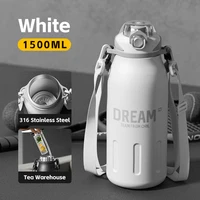 White-1500ML