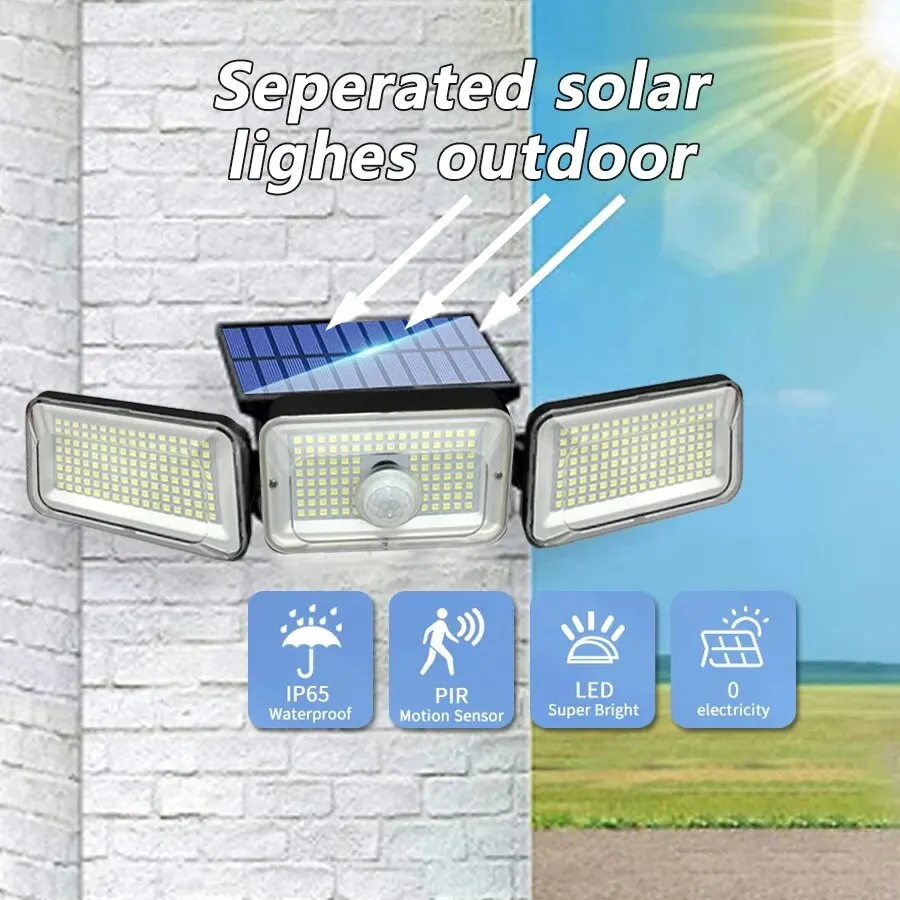 368 LED ¾籤 LED , ߿  ,  LED ȫ ,  Ÿ  , 3  , 3 