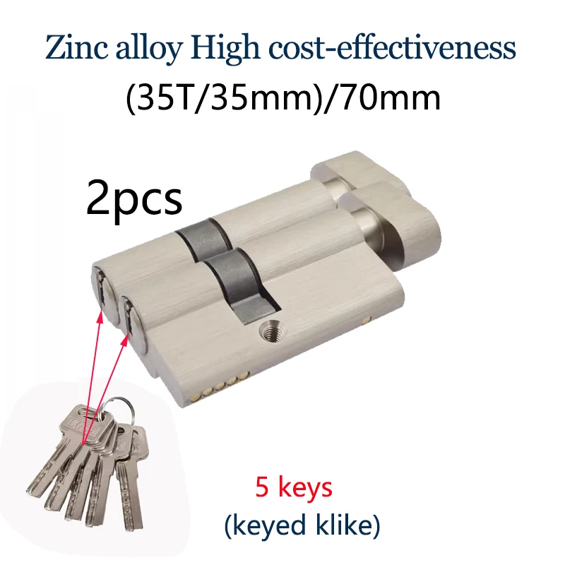 Computers e Electronics