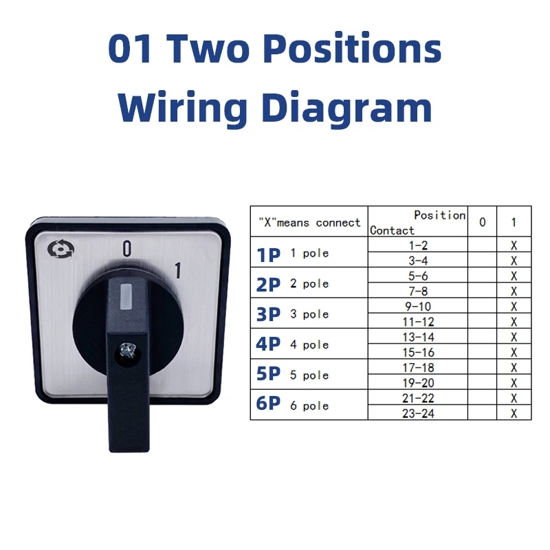 Slide image 35361b037a8f497b8aa30be088793b14