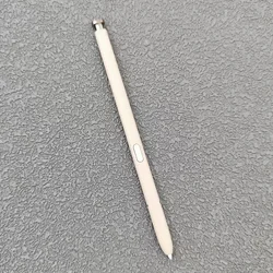 Enhanced Stylus Pen with Built - in 5G Connectivity (Gold)