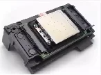 XP600 Head (Eps XP600 Print Head)