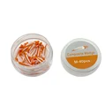 40pcs-Wedge-M