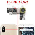 Mi A2