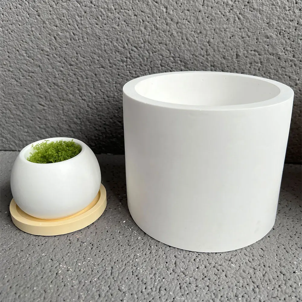 Slide image 68819b126a944fa0b61eb5202558f0d6