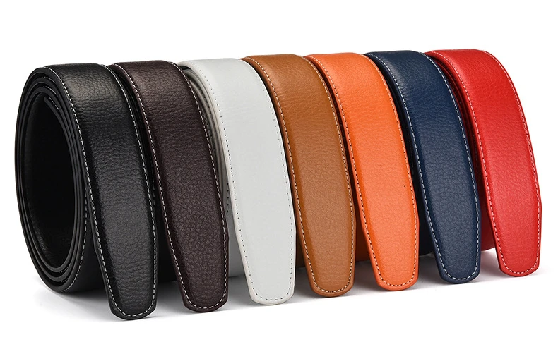 hmqViviiyNSAyin9WuaUt6bEFE2/GdIMipYf