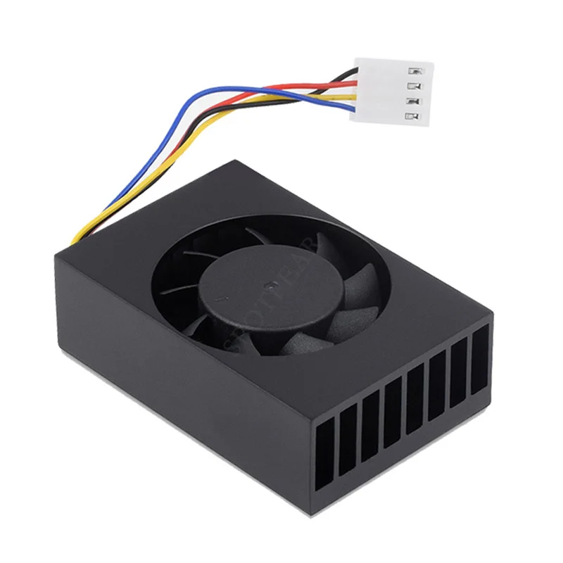 Jetson Nano  濭  JETSON NANO MINI PWM   ӵ