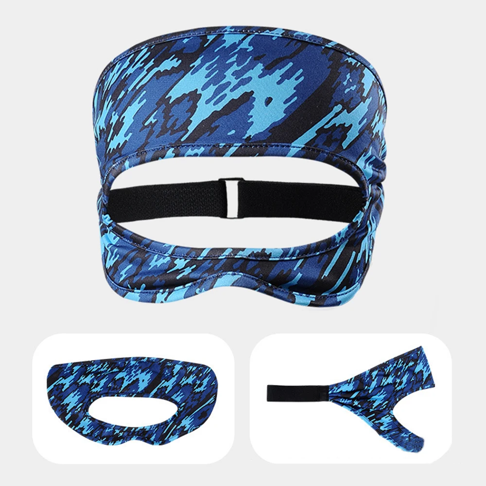 3D VR ⼺ Sweatproof ũ    VR-D-01 VR-D-02 VR-D-03 VR-D-04 Ȩ  θƮ