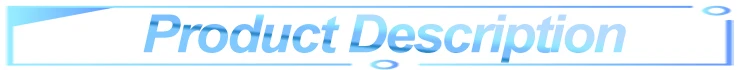 24-in-1 Multifunktionaler Schraubendreher-Satz mit Magnetbits, Ratschenschlüssel-Set mit Drehbarem Ratschengriff, Hardware-Handreparaturwerkzeug – Detail 1