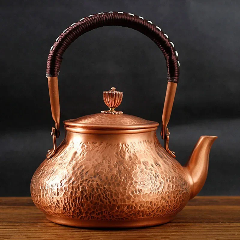 Tea Kettle Online Wholesale