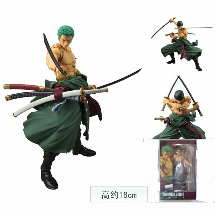 Sdd274e6088b5408fadf6b7b081689052S - One Piece Figures UK Store
