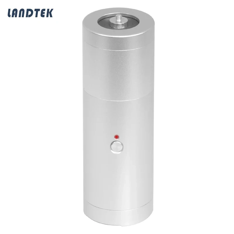 Calibratore Di Vibrazioni Vmc-606