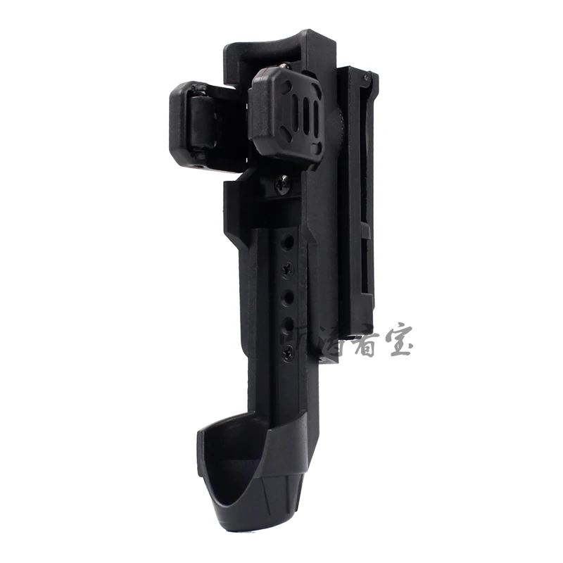 ROCOTACTICAL Sidebreak  Ȧ Ȯ   Ȧ, 360 ȸ   Ȧ Ŀġ